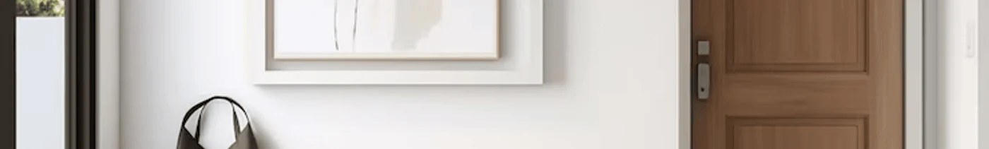 6c660f1e-51a7-481f-9d11-921cd75d64b0-modern-styled-entryway_23-2150695981.png
