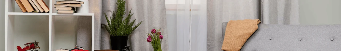 364df38a-b7ea-4ef2-a887-d6b331d21b29-room-interior-design_23-2148899489.png